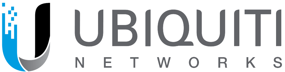 ubiquiti installation